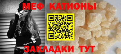 прущие грибы Шебекино