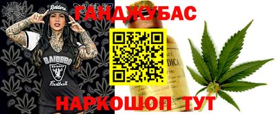 прущие грибы Шебекино
