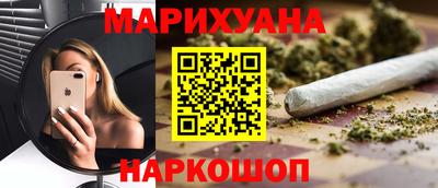 прущие грибы Шебекино